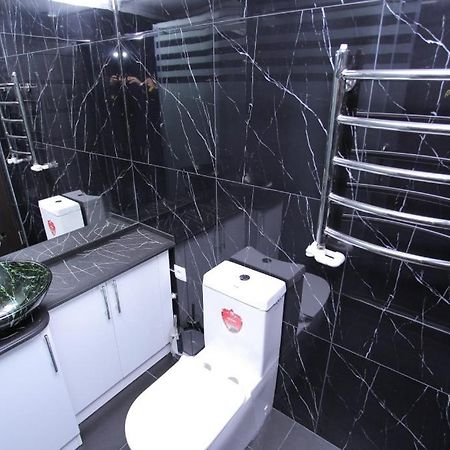 Overlooking Registan Square Luxury 2 Bedrooms Apartment Samarkanda Zewnętrze zdjęcie