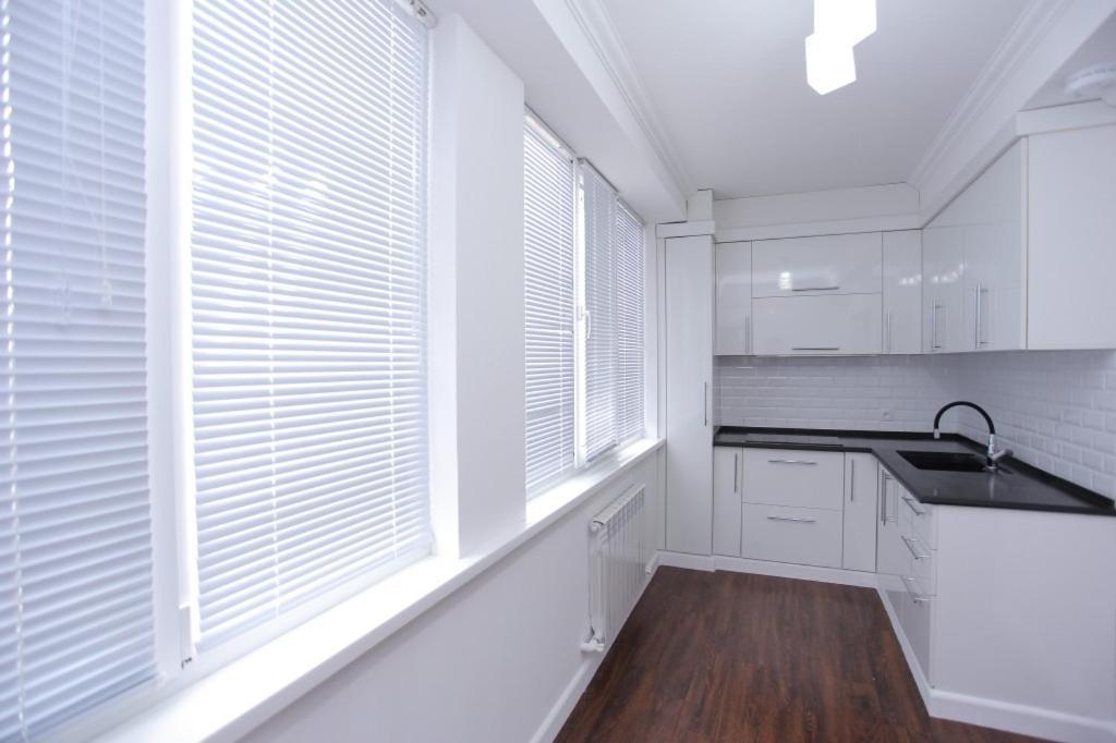 Overlooking Registan Square Luxury 2 Bedrooms Apartment Samarkanda Zewnętrze zdjęcie