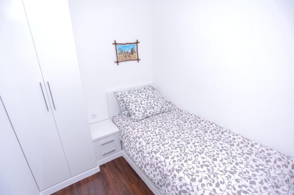 Overlooking Registan Square Luxury 2 Bedrooms Apartment Samarkanda Zewnętrze zdjęcie